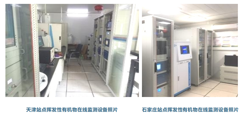 1666495335726296.png image.png