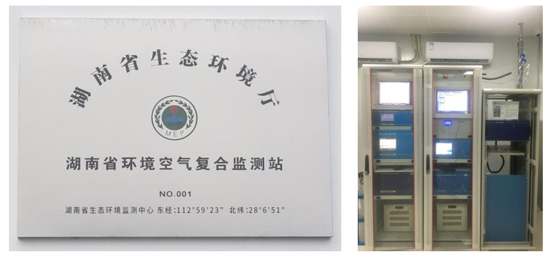 1666495367121931.png image.png