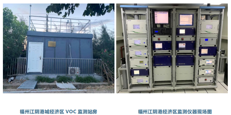 1666495400195165.png image.png