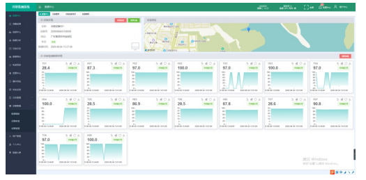 1666496341494639.png image.png