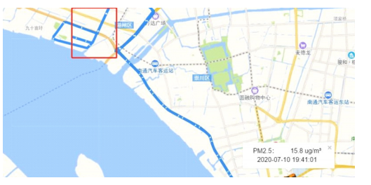 1666496423902052.png image.png