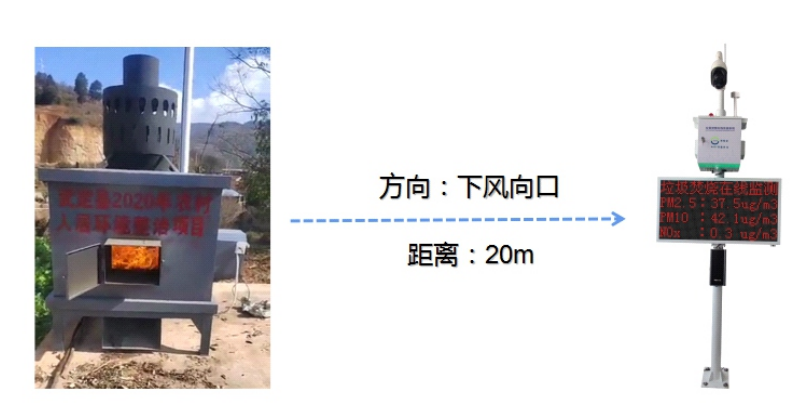 1666497286226364.png image.png