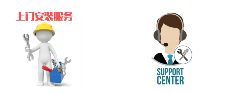 1666497524633696.png image.png