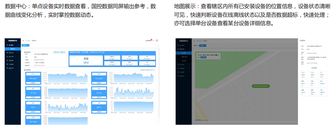 1666497834542396.png image.png