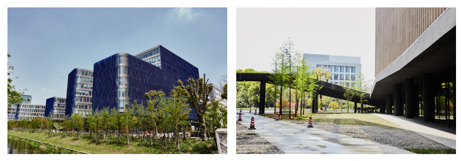 1666504693435516.png image.png