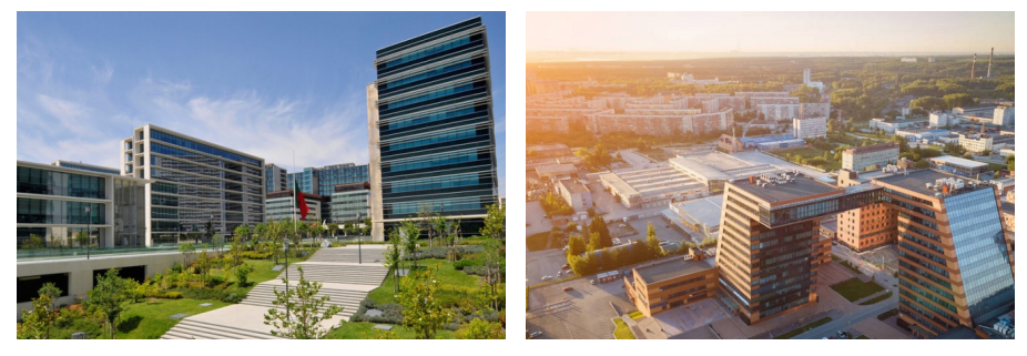 1666505155212619.png image.png