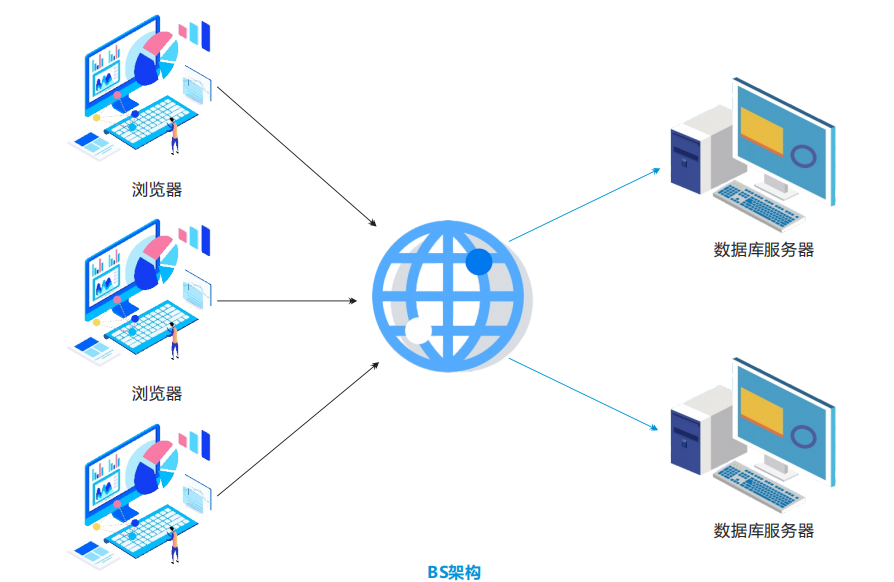 1666505249611825.png image.png