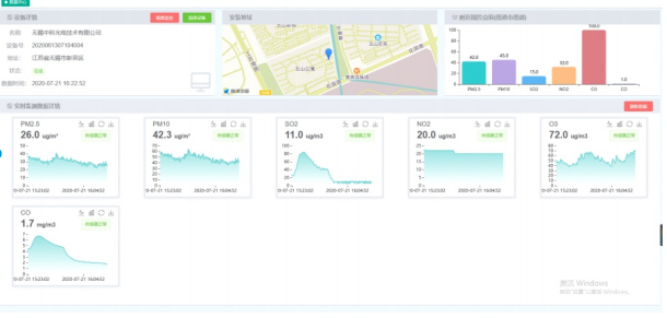 1666505496971442.png image.png