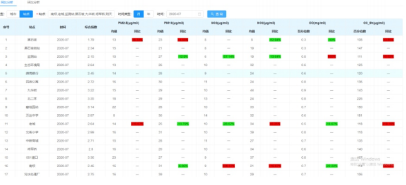 1666505559514542.png image.png