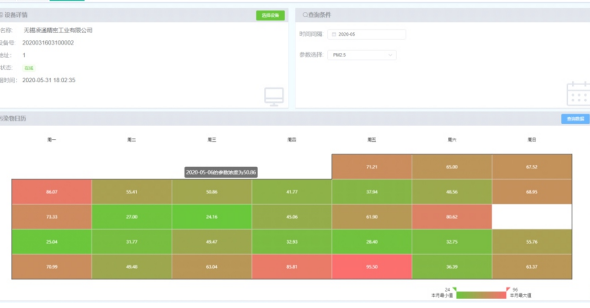 1666505609727412.png image.png