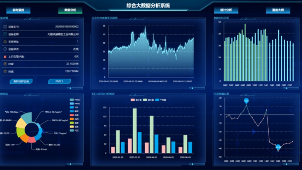 1666505690328315.png image.png