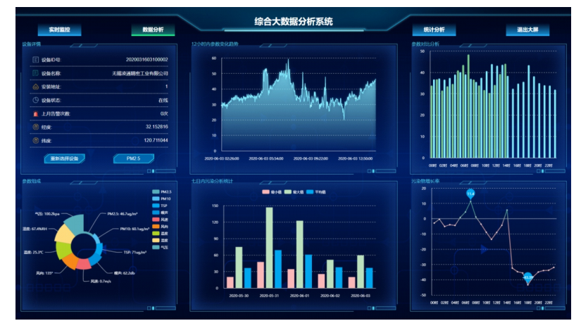 1666513447754213.png 截圖20221023162358.png