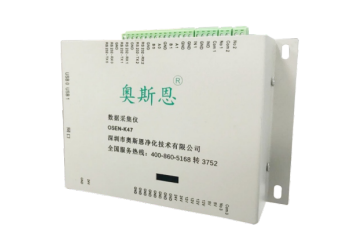 1666577538422156.png image.png