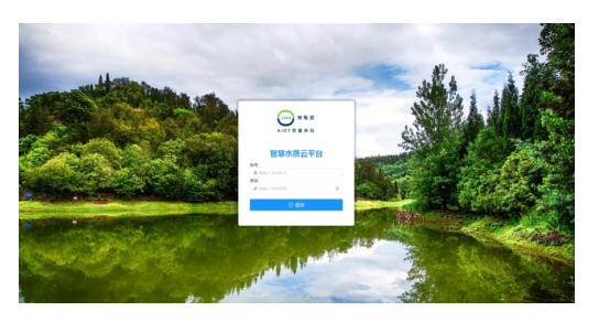 1666577663157053.png image.png