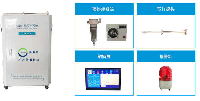 1666580395187408.png image.png