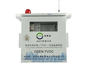 1666586687344966.png image.png