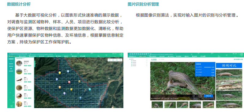 1666589553968133.png image.png