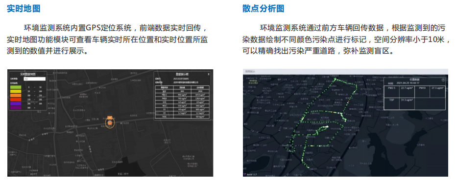 1666591277972691.png image.png