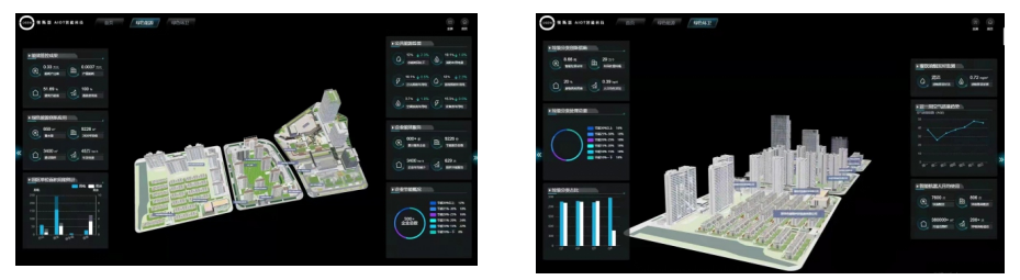 1666591530361986.png image.png