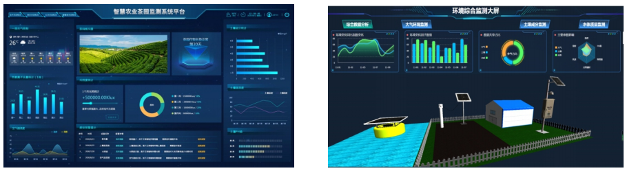 1666591564559729.png image.png