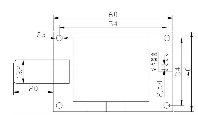 1666593719287344.png image.png