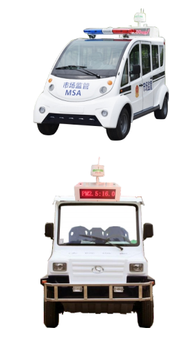 1666596244404981.png image.png