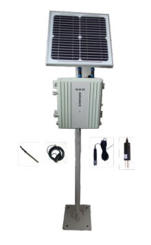 1666600694710861.png image.png