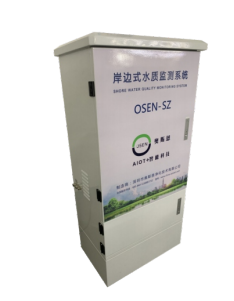 1666600722691374.png image.png