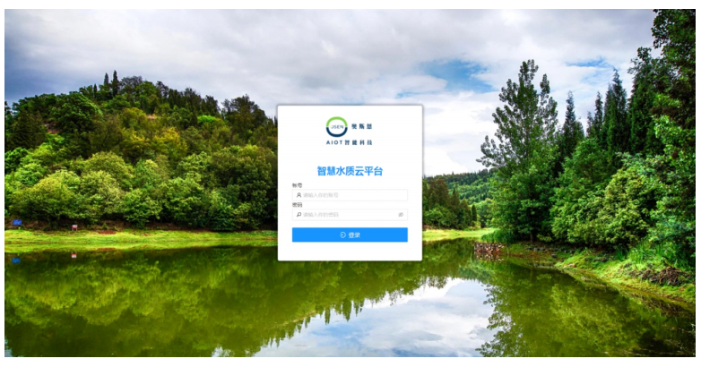 1665477875376564.png image.png