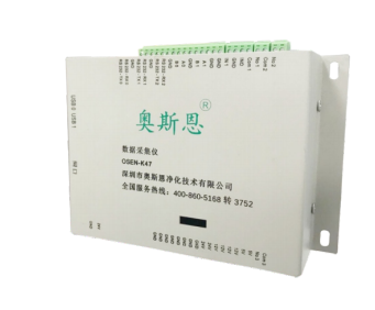 1666247027706439.png image.png