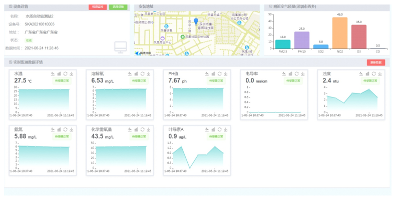 1665478140783646.png image.png