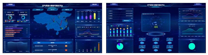 1665471387578872.png image.png