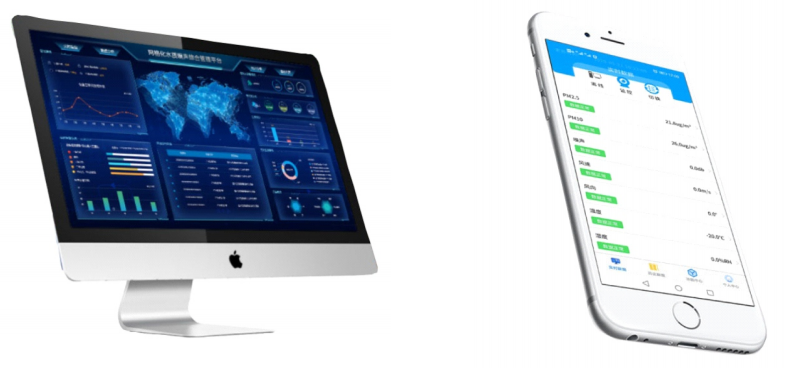 1665471422366290.png image.png