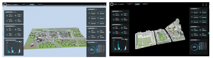 1665471463973773.png image.png