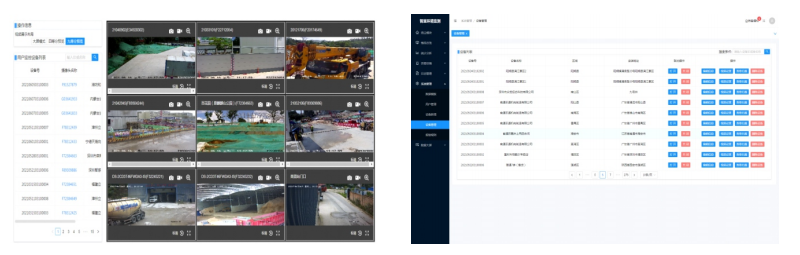 1665647631550071.png image.png