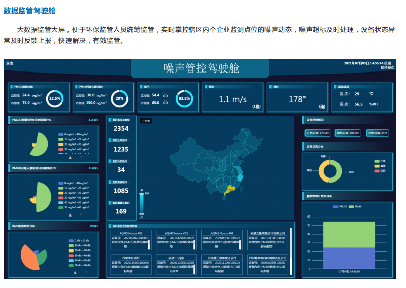 1665643758706686.png image.png