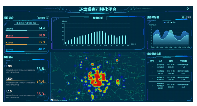 1665716543716846.png image.png