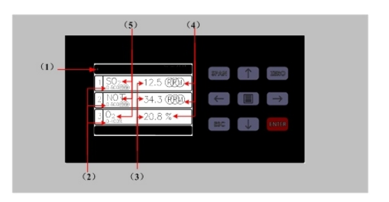 1665812754665689.png image.png