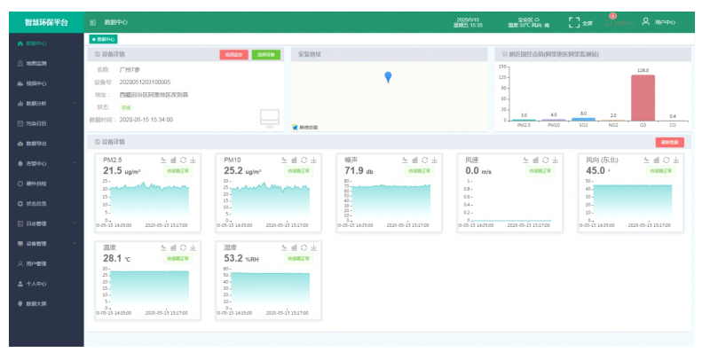 1665638320319272.png image.png