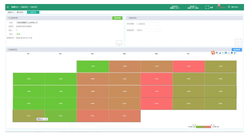 1665638436296538.png image.png