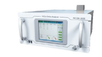 1666679284476605.png image.png