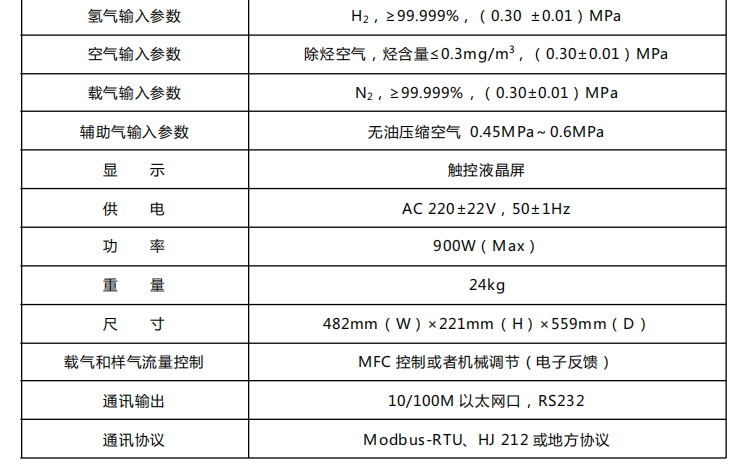 1666679379585687.png image.png