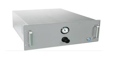 1666679411873330.png image.png