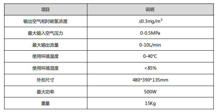 1666679436598405.png image.png