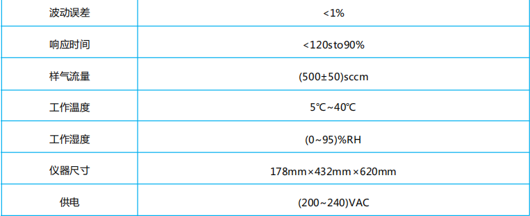 1666680681704211.png image.png