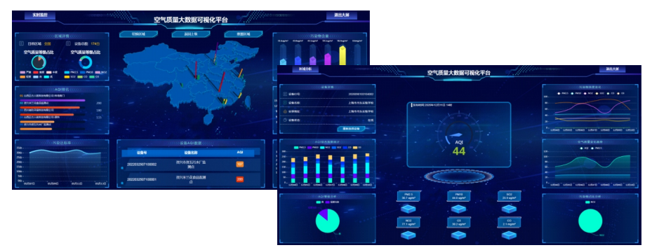 1666680898466017.png image.png