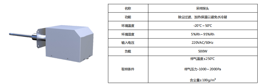 1666838495284951.png image.png