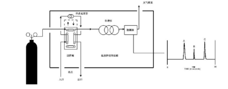 1666838585219739.png image.png