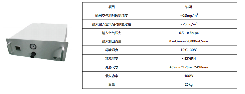 1666839367314540.png image.png