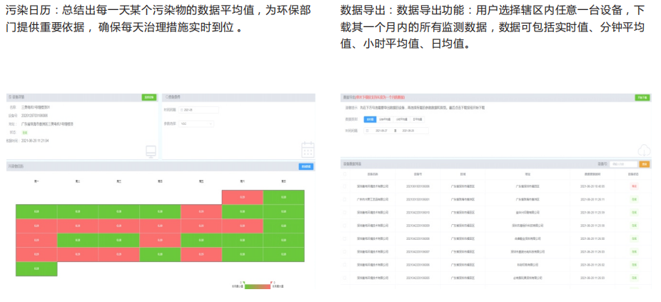 1666839917749422.png image.png